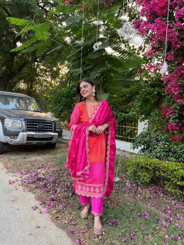 WhatsApp Image 2024-12-01 at 11.29.16 AM