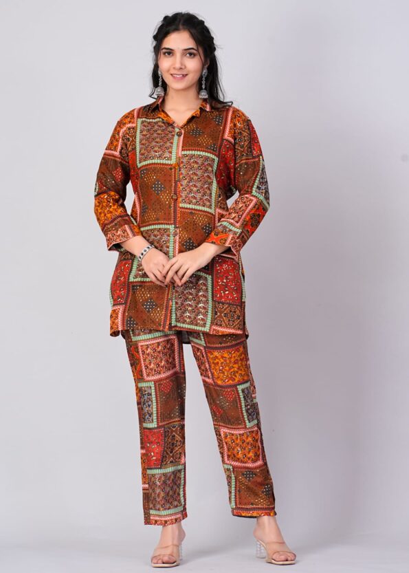 WhatsApp Image 2024-11-11 at 8.59.50 PM (1)