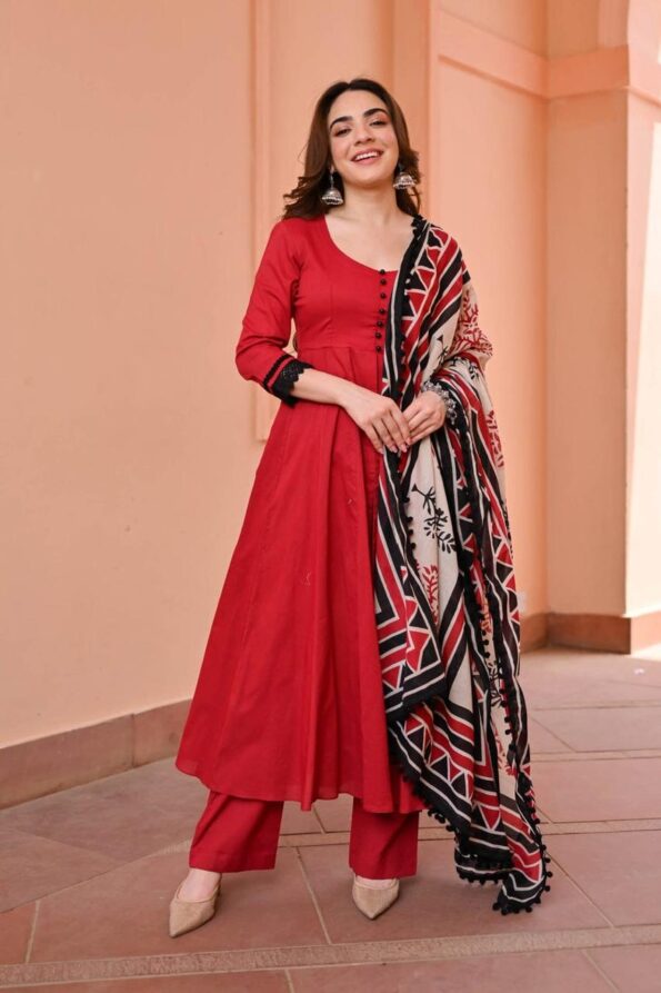WhatsApp Image 2024-11-12 at 2.58.18 PM (1)