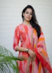 kurta set
