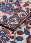 Multi Print Cotton Kurta Set