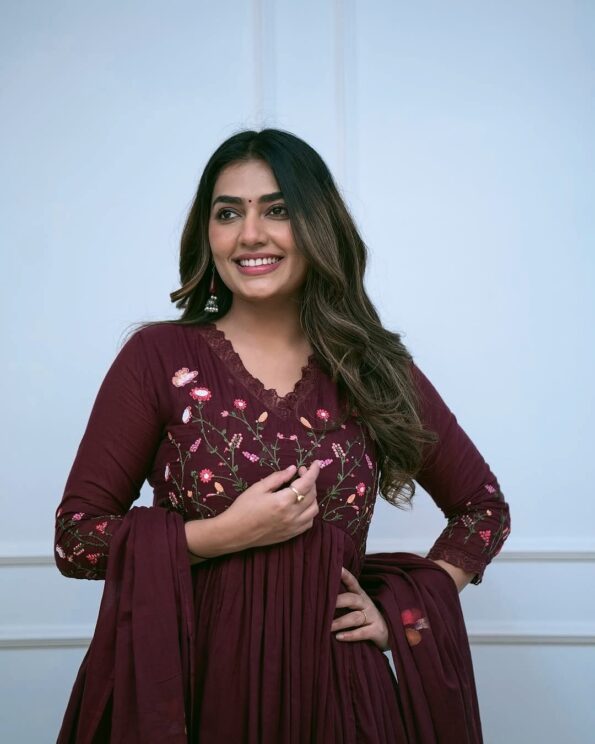 Launching our motif suit set 🪷.Dm to place your order All size available Visit www.womaaniya.in .(Desi, aesthetic, old , vibes, delhi, trending, sound, new, launch, new collection, cotton, cotton suit, desi (1)