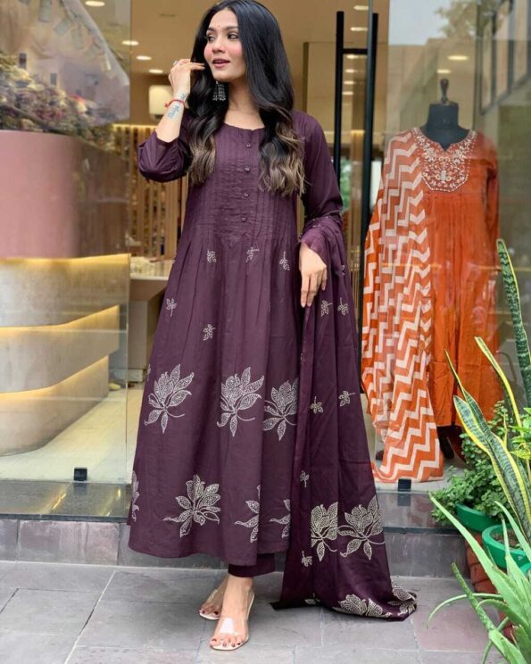 WhatsApp Image 2025-04-18 at 1.58.17 PM