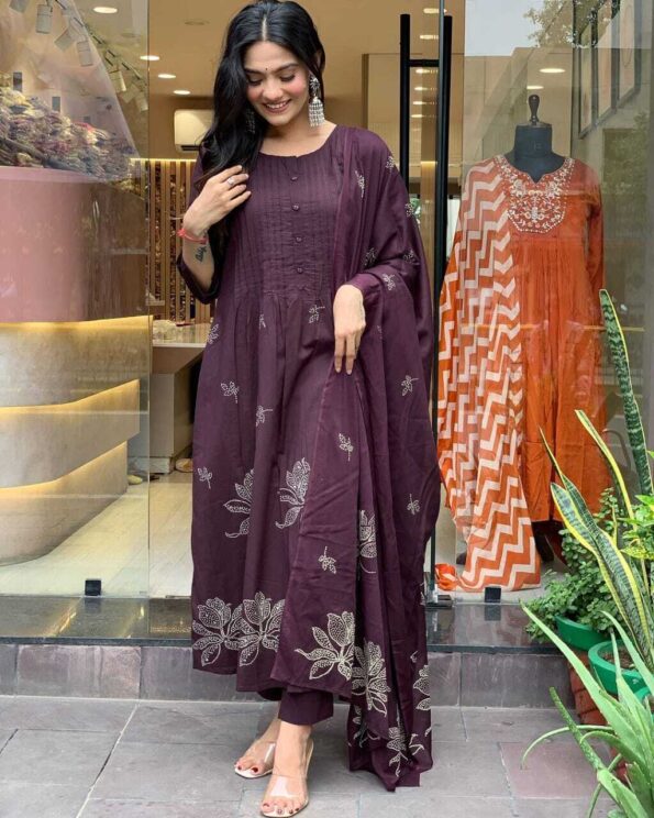 WhatsApp Image 2025-04-18 at 1.58.19 PM