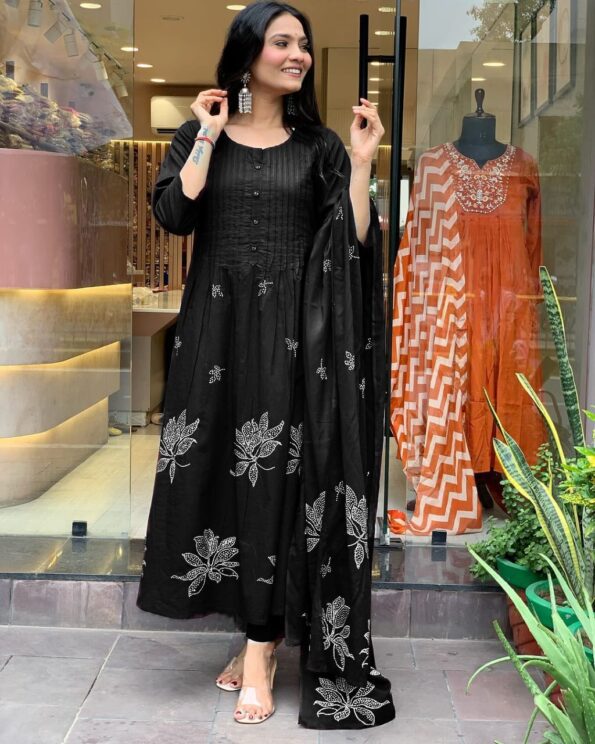 WhatsApp Image 2025-04-18 at 1.58.21 PM (1)