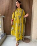 Premium Mul Cotton Kurti Set Range