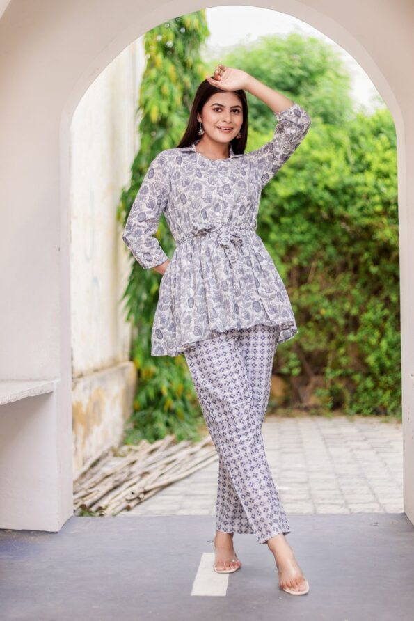 WhatsApp Image 2025-04-18 at 2.01.55 PM (1)