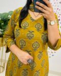 WhatsApp Image 2025-04-18 at 2.05.35 PM (1)