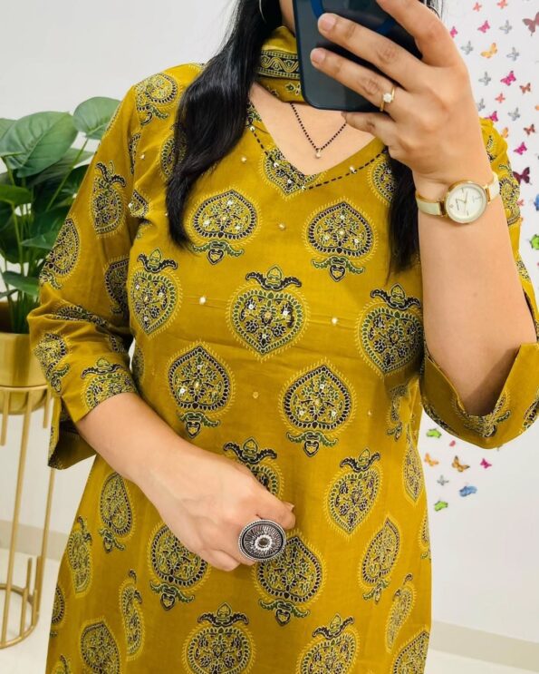 WhatsApp Image 2025-04-18 at 2.05.34 PM (1)