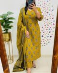 WhatsApp Image 2025-04-18 at 2.05.35 PM (1)