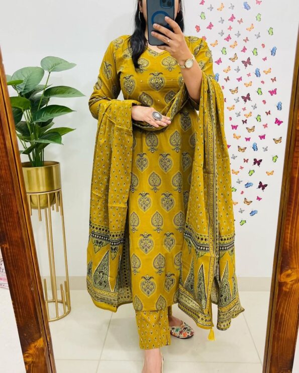 WhatsApp Image 2025-04-18 at 2.05.35 PM (1)
