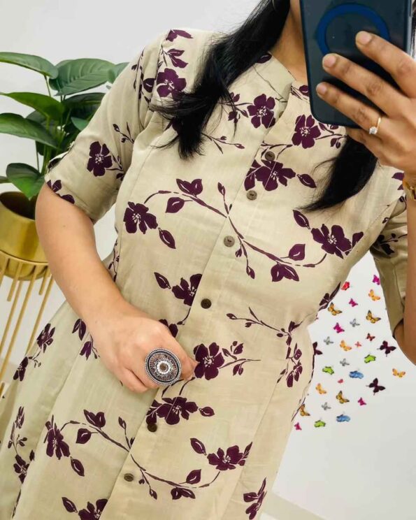 WhatsApp Image 2025-04-18 at 8.06.28 AM_11zon
