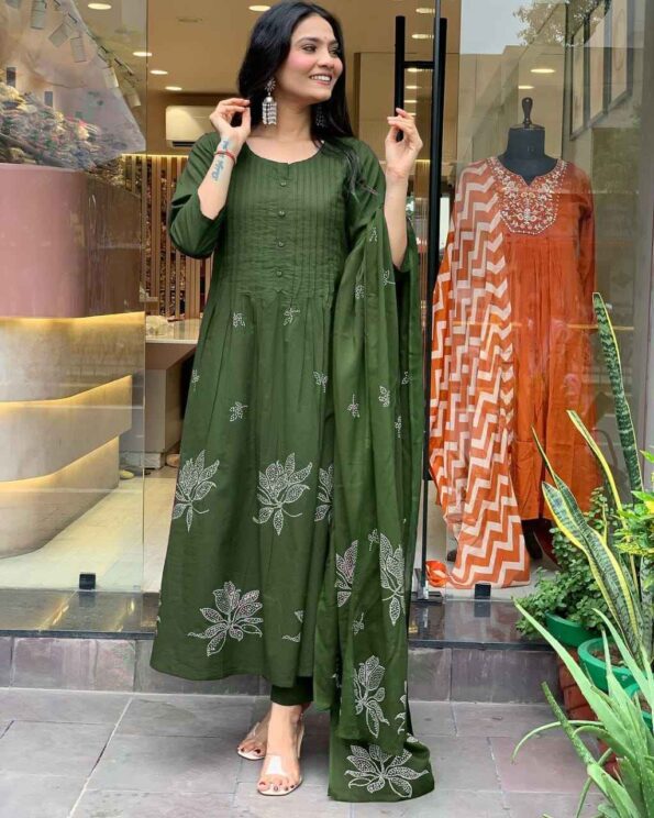 WhatsApp Image 2025-04-18 at 8.09.24 AM (2)_11zon
