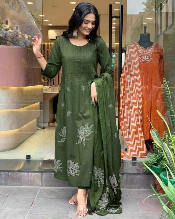WhatsApp Image 2025-04-18 at 8.09.25 AM_11zon