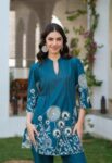 WhatsApp Image 2025-04-18 at 8.15.02 AM (1)