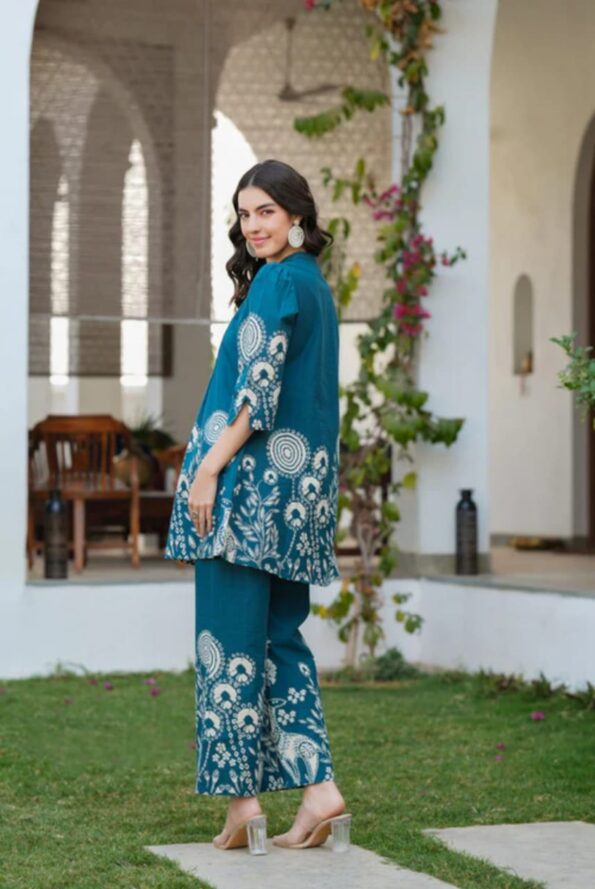 WhatsApp Image 2025-04-18 at 8.15.02 AM (2)