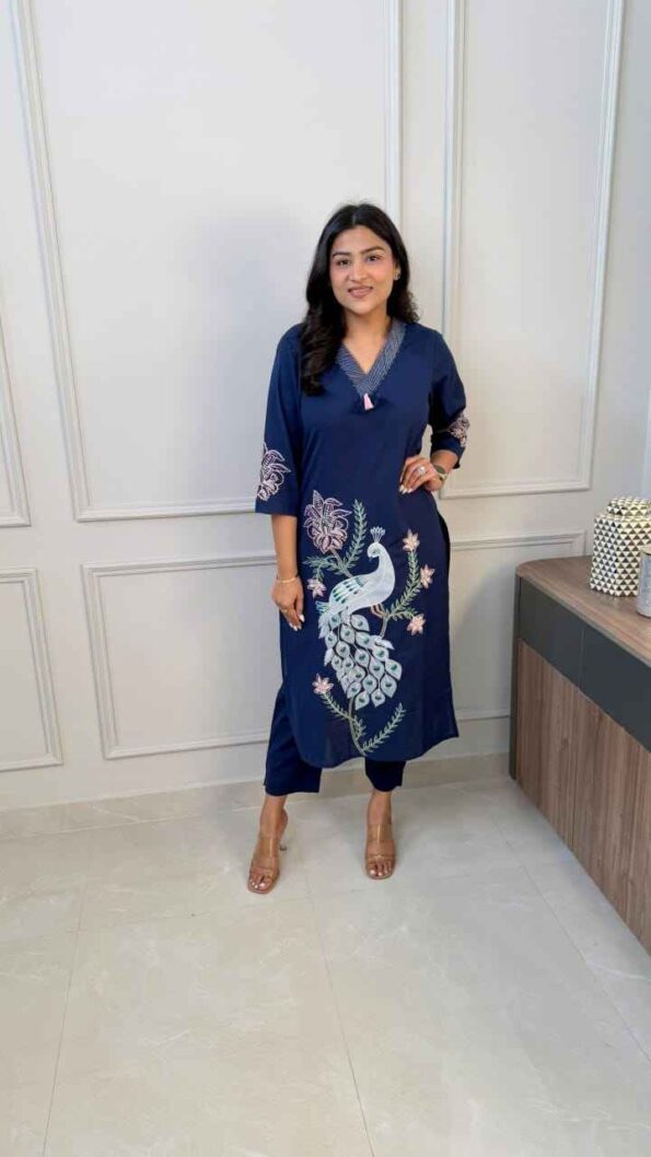 WhatsApp Image 2025-04-18 at 8.15.52 AM (2)_11zon