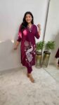 WhatsApp Image 2025-04-18 at 8.16.00 AM_11zon