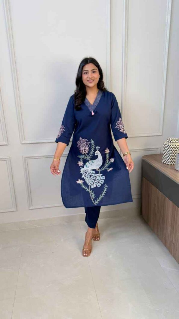 WhatsApp Image 2025-04-18 at 8.15.53 AM (1)_11zon