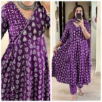 WhatsApp Image 2025-04-19 at 4.56.51 PM (8)