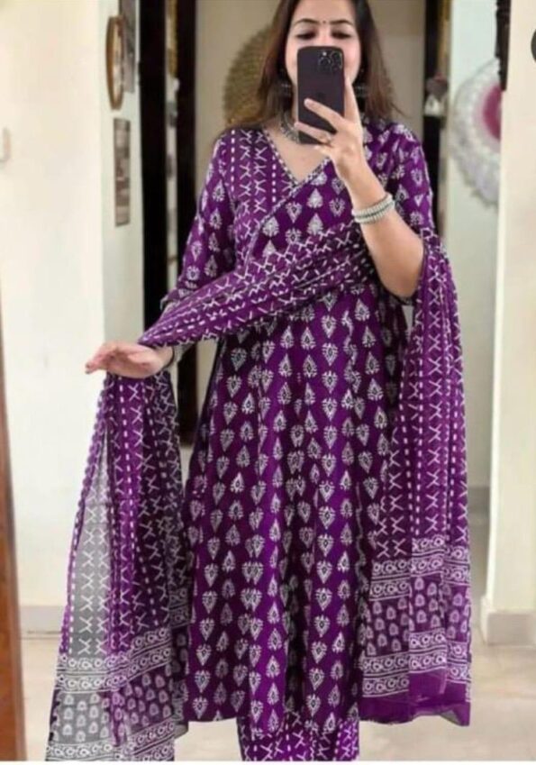 WhatsApp Image 2025-04-19 at 4.56.51 PM