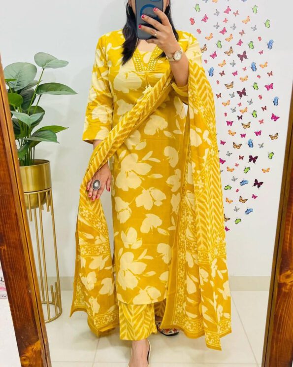 WhatsApp Image 2025-04-19 at 5.12.00 PM (1)