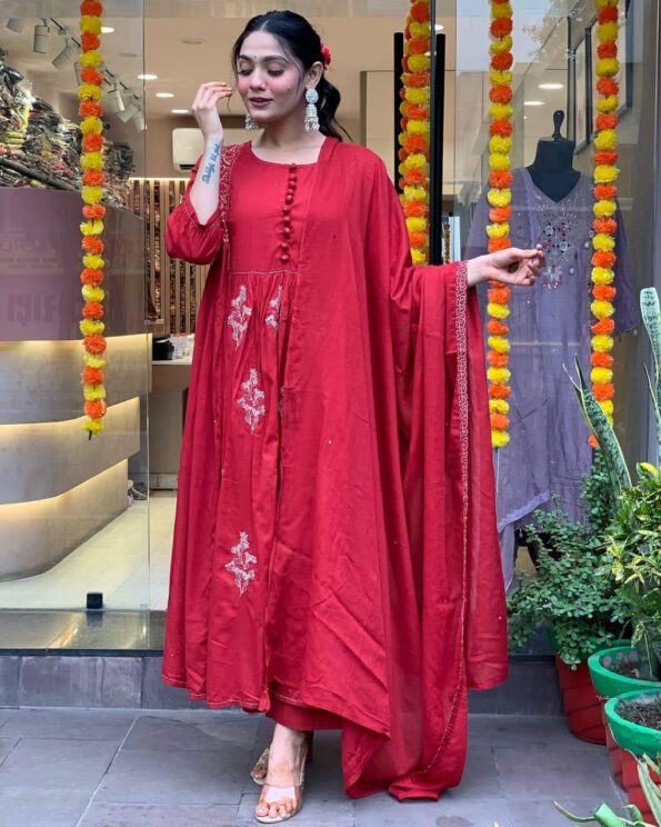 WhatsApp Image 2025-04-19 at 5.40.32 PM (1)