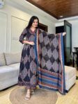 Nori Jaipuri dress