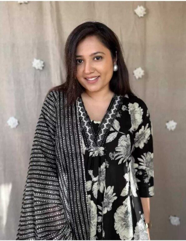 WhatsApp Image 2025-04-22 at 7.58.56 AM (1)