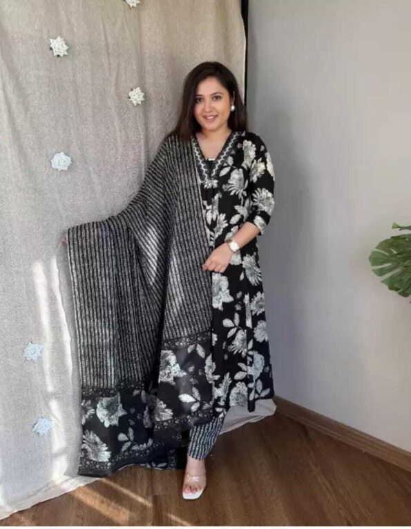 WhatsApp Image 2025-04-22 at 7.58.56 AM