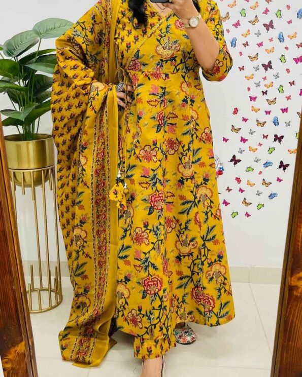 WhatsApp Image 2025-04-22 at 9.01.19 AM_11zon