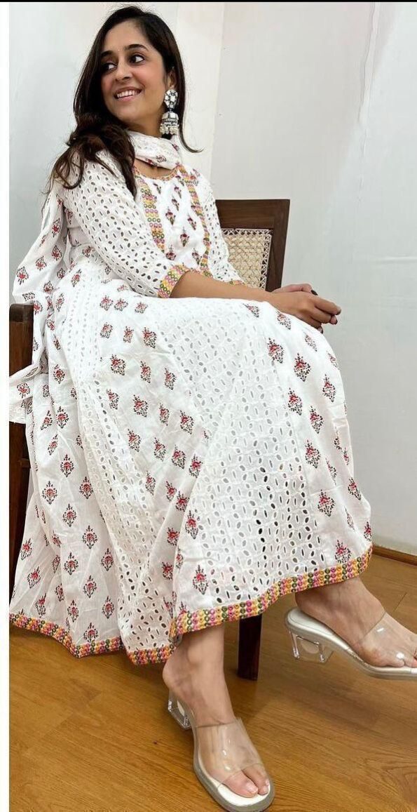 WhatsApp Image 2025-04-29 at 9.13.29 AM (1)