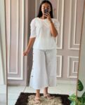 COD-SET WHITE