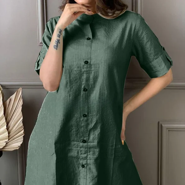 Untitleddesign_4_24ff040a-b700-4f2b-8d2c-c0b304b73133