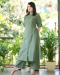 Untitleddesign_60 (1)