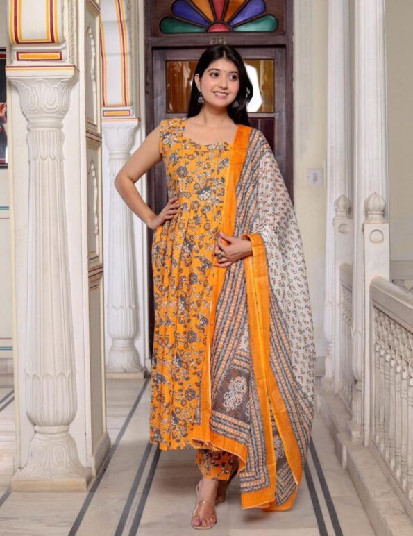 WhatsApp Image 2025-05-06 at 4.03.36 PM (1)