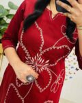 Buy Cotton Kurta Sets