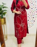 Buy Cotton Kurta Sets