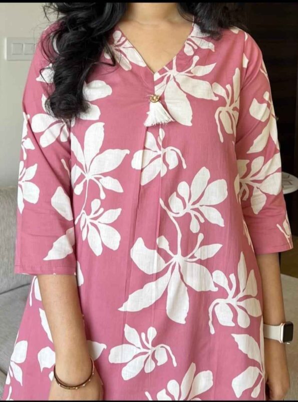 WhatsApp Image 2025-05-23 at 5.16.05 PM (1)_11zon