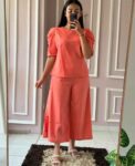 COD-SET ORANGE