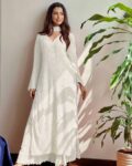 Women’s Ethnic Wear for Parties, Weddings & Festivals