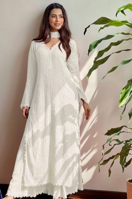 Women’s Ethnic Wear for Parties, Weddings & Festivals